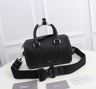 DIOR Handbags 897